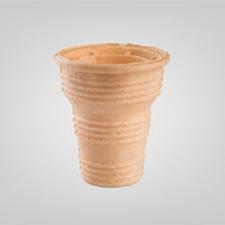 Vaso chico